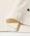 WHITE/041
