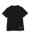 BLACK/999