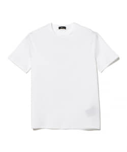 HERNO（ヘルノ）のメンズのTシャツ・カットソー通販｜BEAMS