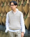 GREY/40931