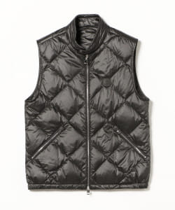 MONCLER / NESTE ダウンベスト