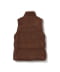 CASTANOxALMOND/6027x912