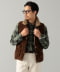 CASTANOxALMOND/6027x912