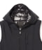 BLACK /999