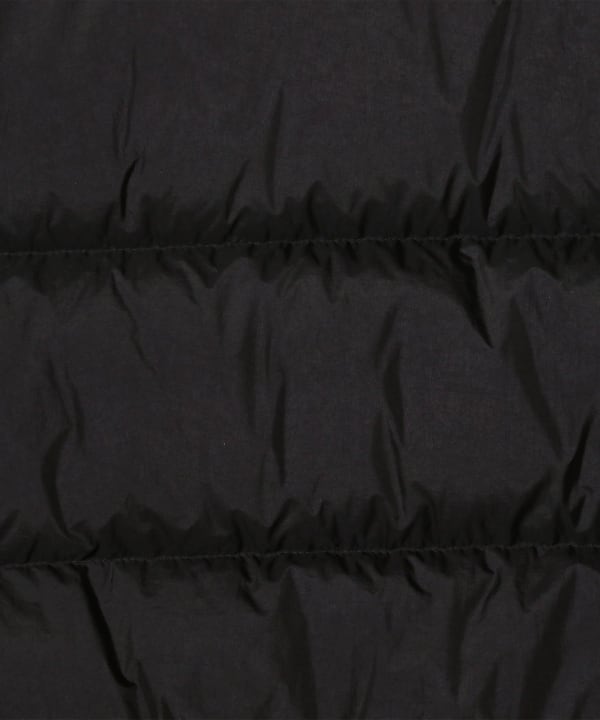 BEAMS F(ビームスF)MONCLER / ALMAZ ダウンベスト(ブルゾン BEAMS F(ビームスF)MONCLER / ALMAZ ダウンベスト(ブルゾン