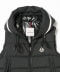 BLACK /999