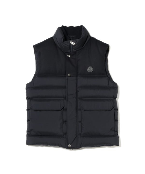 BEAMS F（ビームスF）【10%OFF!!アウターフェア対象】MONCLER / RANCE