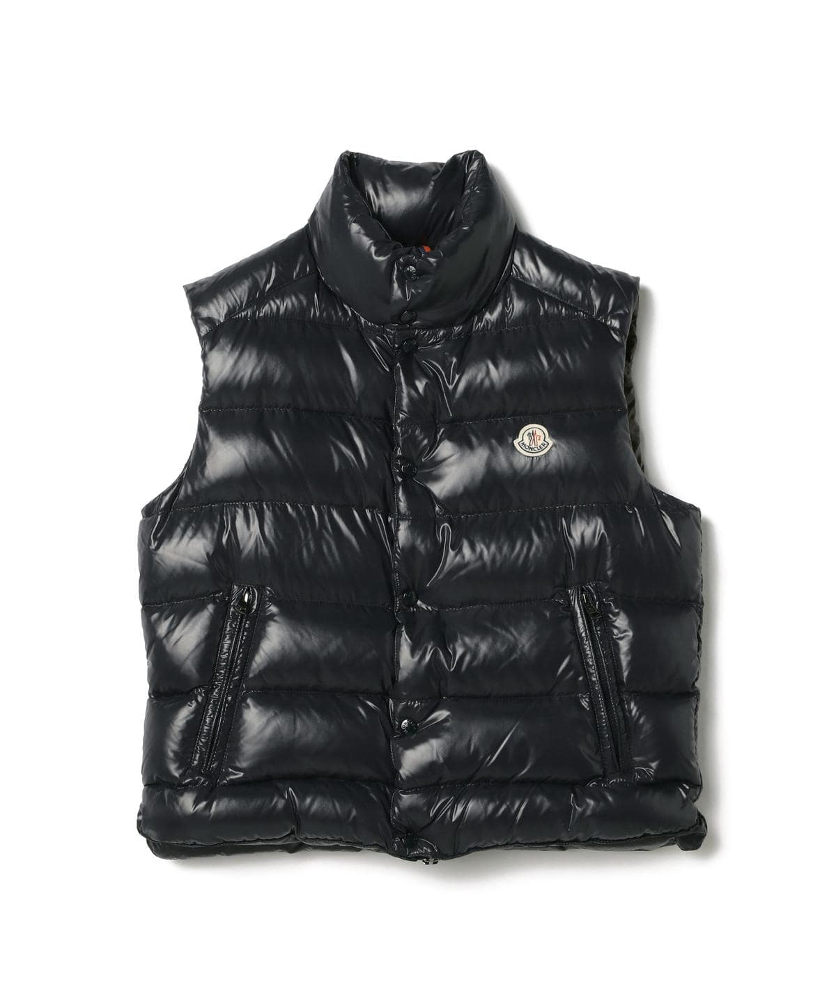 BEAMS F（ビームスF）【10%OFF!!アウターフェア対象】MONCLER / TIBB