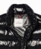 BLACK/999
