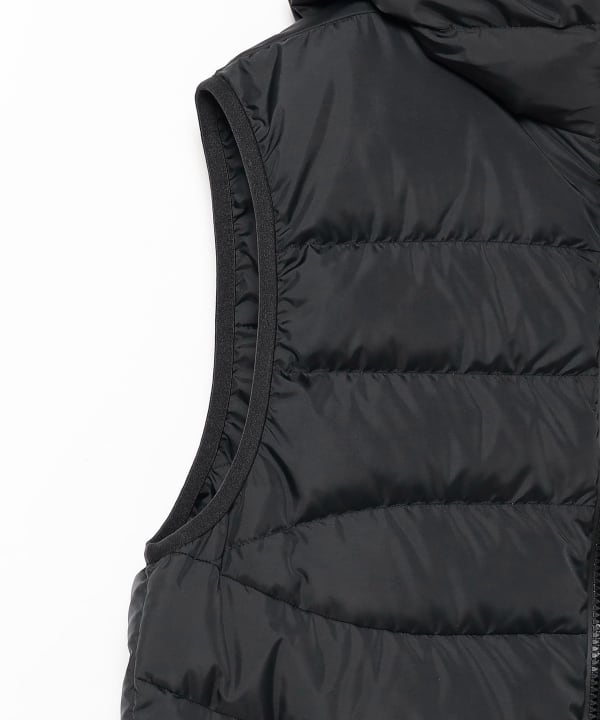 BEAMS F（ビームスF）【8/7再値下げ】MONCLER / NUBIERA