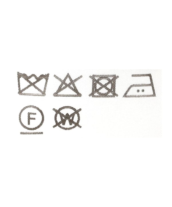 BEAMS F(ビームスF)BEAMS F EXCLUSIVE FABRIC ウール ブラック BEAMS F(ビームスF)BEAMS F EXCLUSIVE FABRIC ウール ブラック