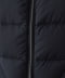 BLACK/9300