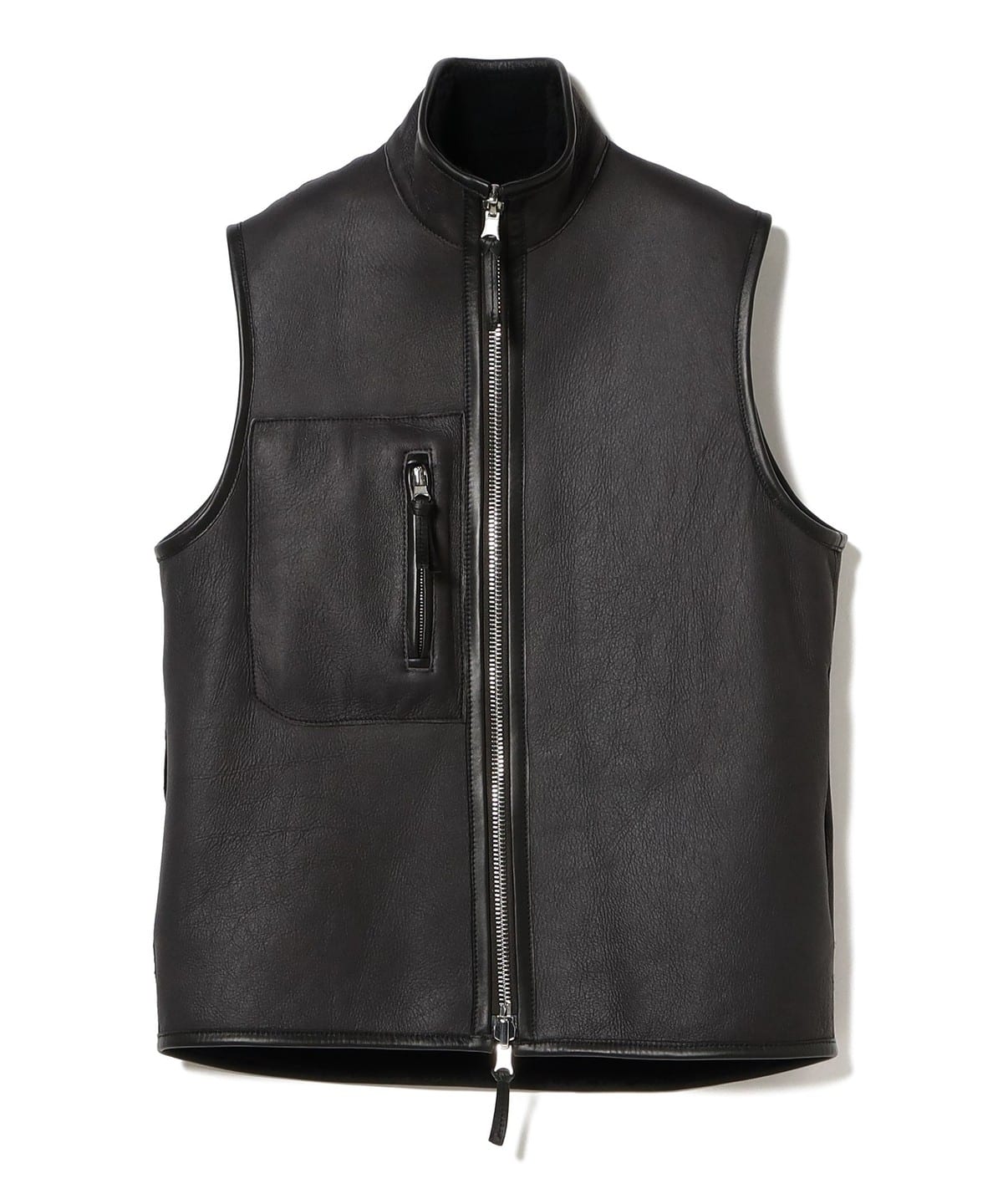 BEAMS F（ビームスF）【BLACK FRIDAY対象】【別注】CINQUANTA