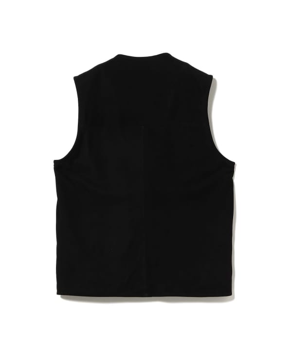 BEAMS F（ビームスF）【BLACK FRIDAY対象】CINQUANTA / スエード