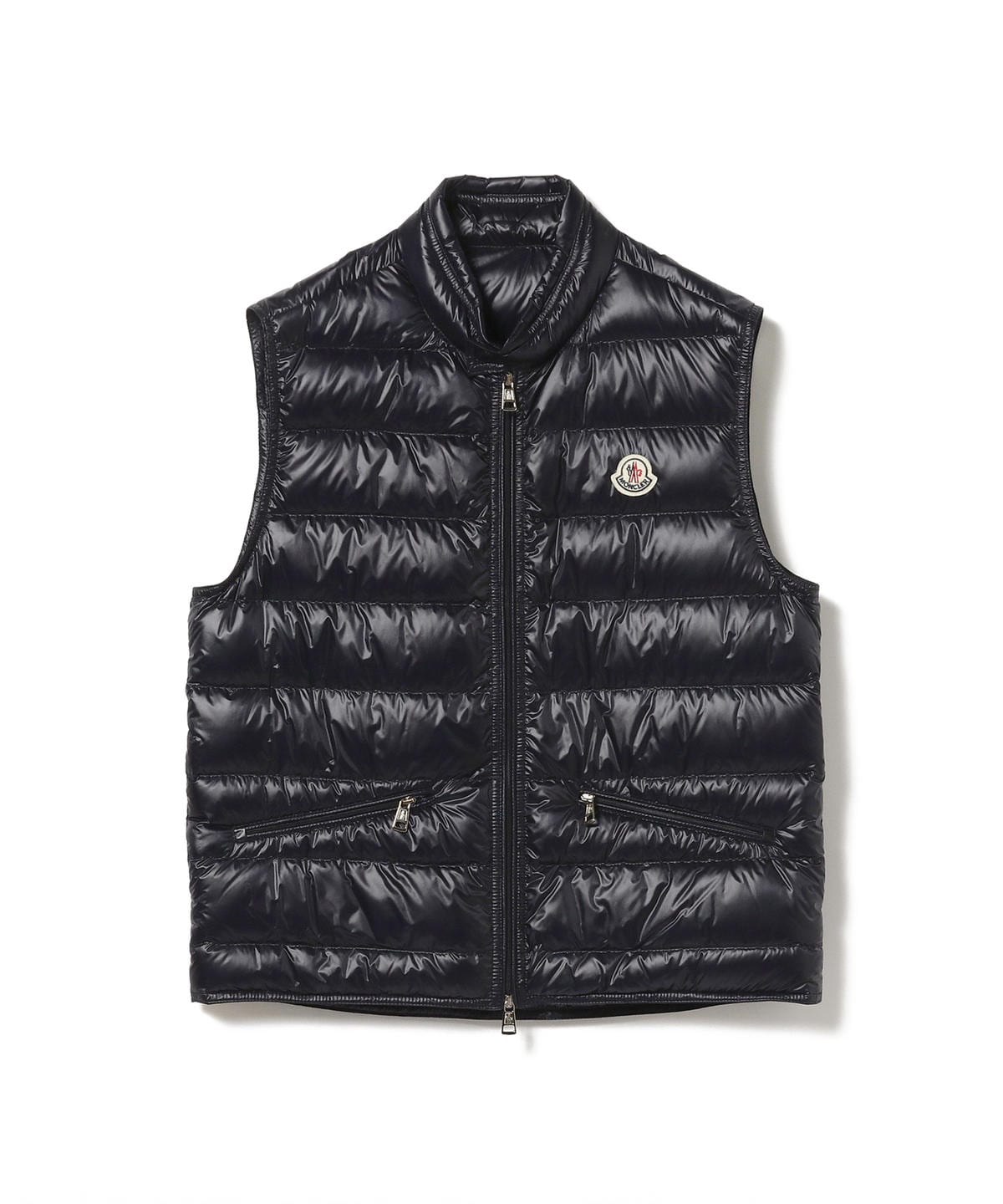 BEAMS F（ビームスF）【10%OFF!!アウターフェア対象】MONCLER / GUI