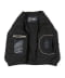 BLACK /9300