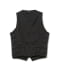 BLACK /9300