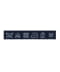 NAVY/9200