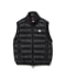 BLACK /999