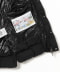 BLACK /999