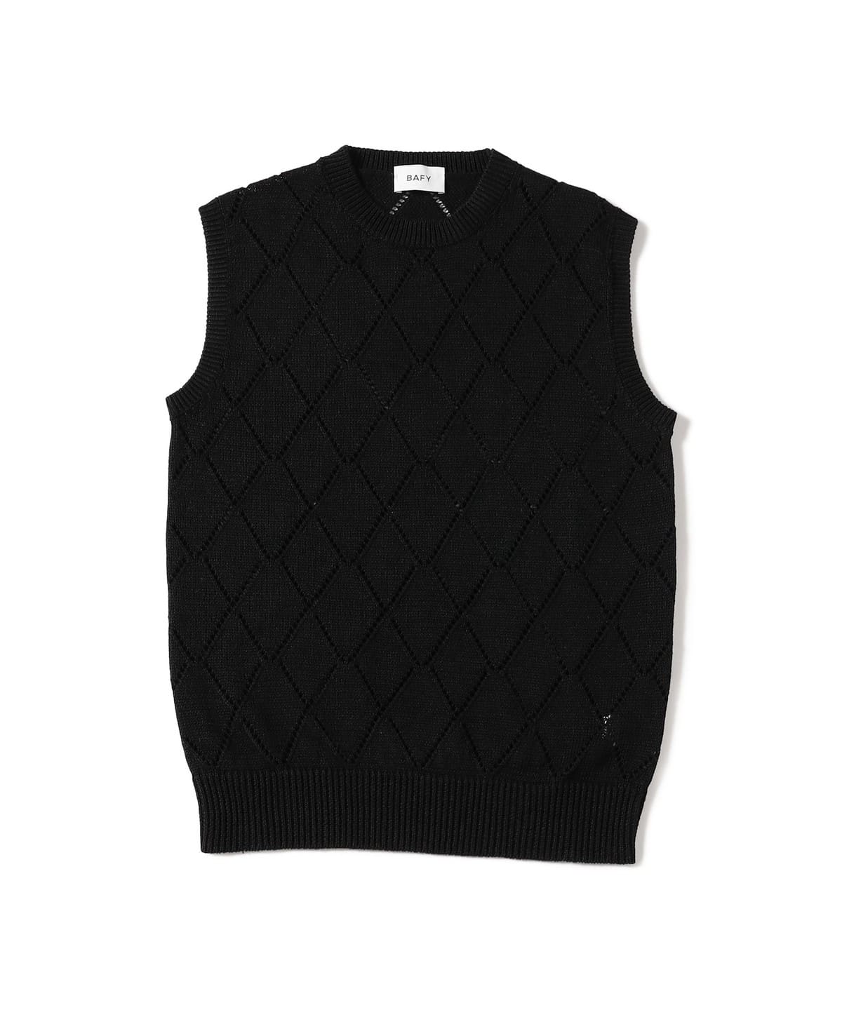 BEAMS F（ビームスF）【タイムセール】【別注】BAFY / リネンコットン
