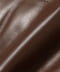 BISONTE*PRUGNA
