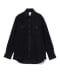 D.NAVY/1612