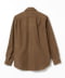 BROWN/103