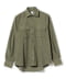 OLIVE/2080