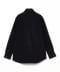 D.NAVY/1612