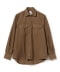 BROWN/103