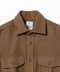 BROWN/103
