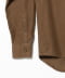 BROWN/103
