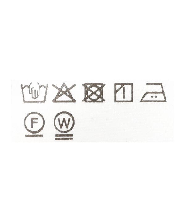 item main image