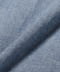 INDIGO/W