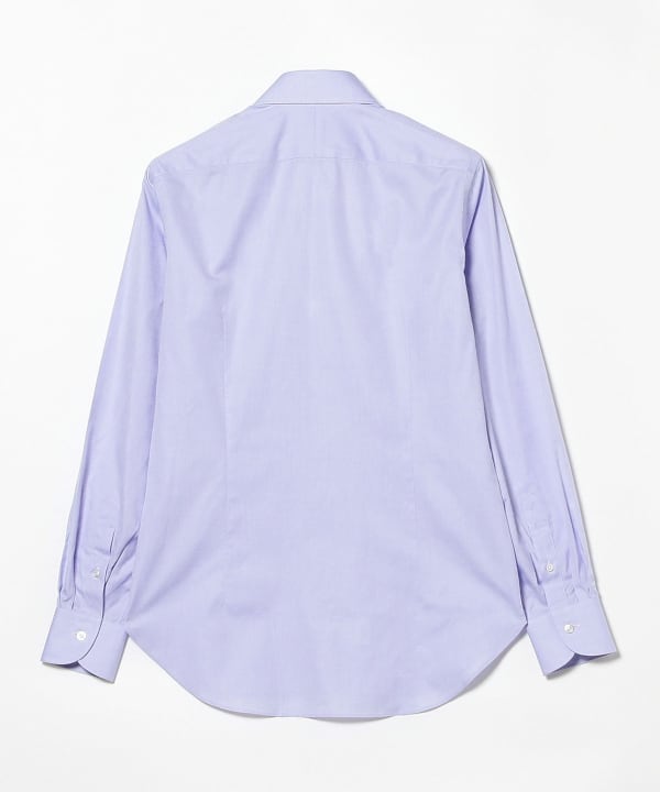 item main image