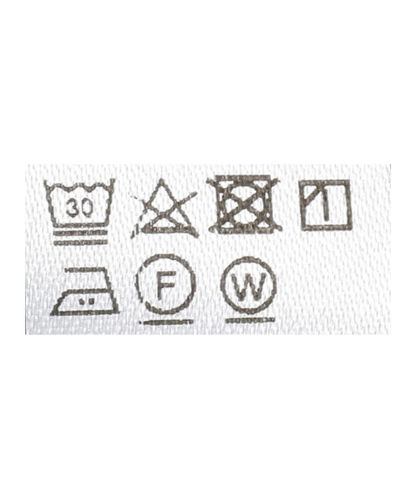 BEAMS F（ビームスF）【4/10再値下げ】ERRICO FORMICOLA