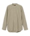 DK.OLIVE/1