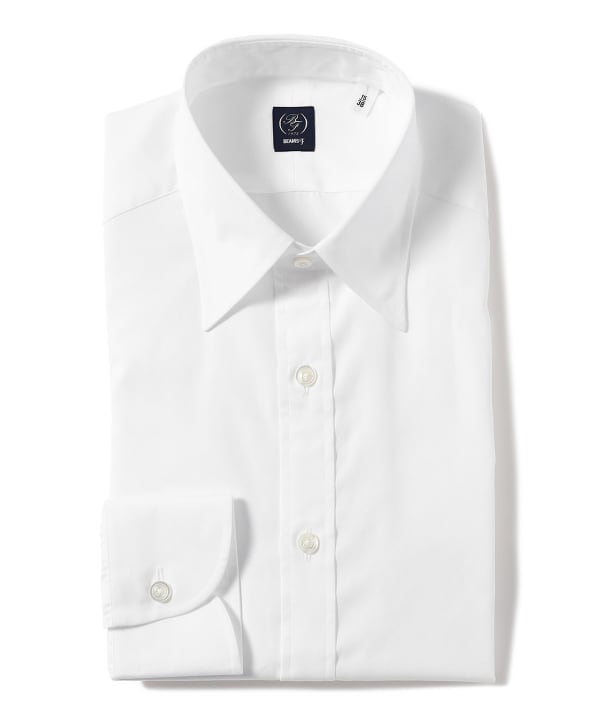 item main image