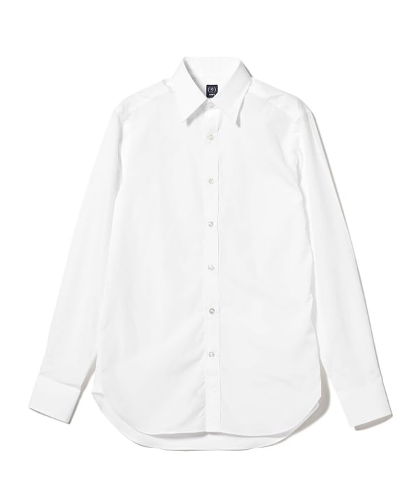 item main image