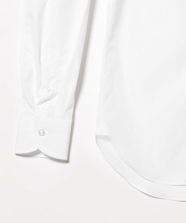 item main image