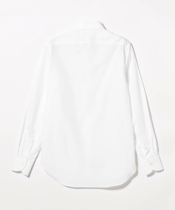 item main image