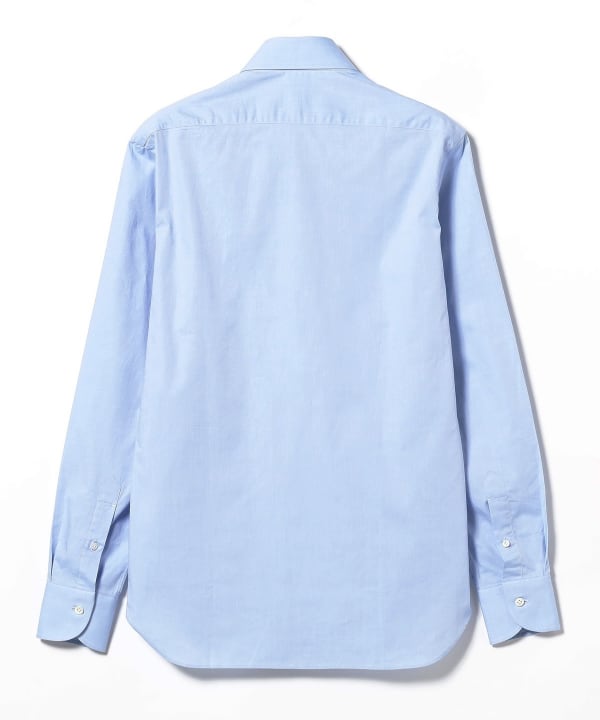 BEAMS F(ビームスF)【別注】Maria Santangelo / ANDREA ピン BEAMS F(ビームスF)【別注】Maria Santangelo / ANDREA ピン