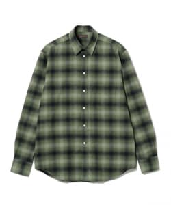 シャツ・ブラウス、Tシャツ・カットソー、ベストのアウトレット