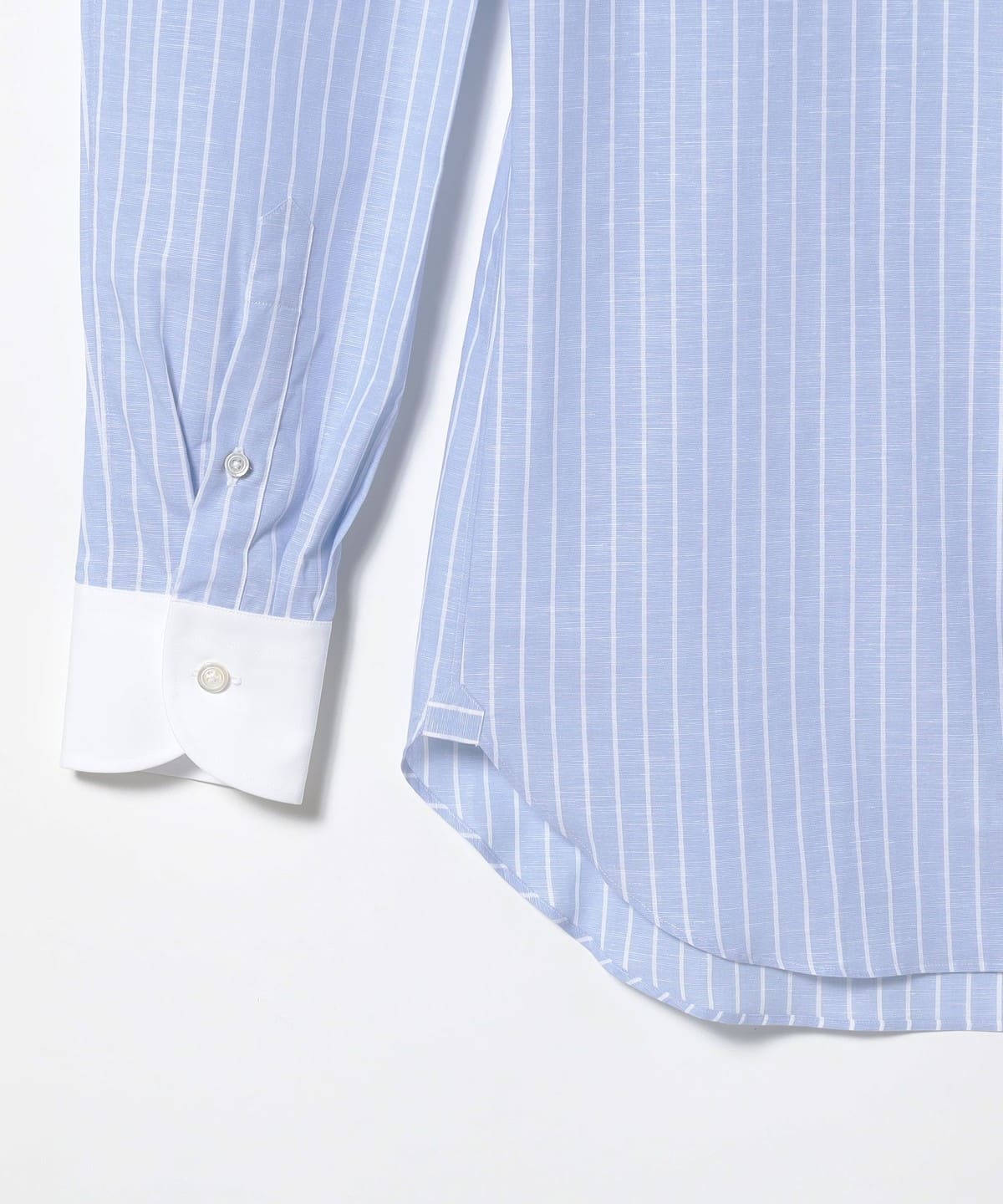 BEAMS F（ビームスエフ）の「BEAMS F / ロンドンストライプ