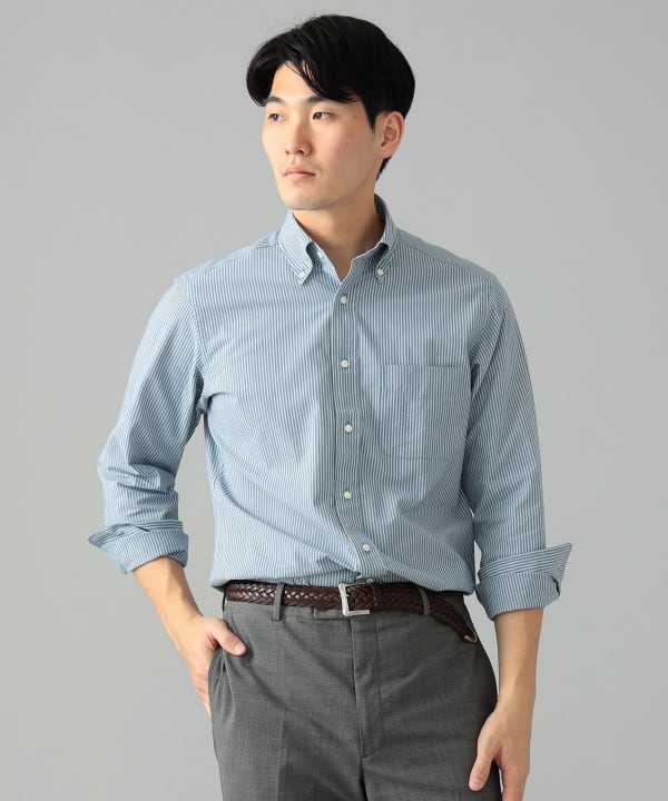 item main image