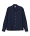NAVY/621