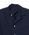 NAVY/621