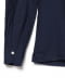 NAVY/621