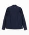 NAVY/621